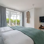 Kajuete #4 Dock 6a Appartamento Westerland