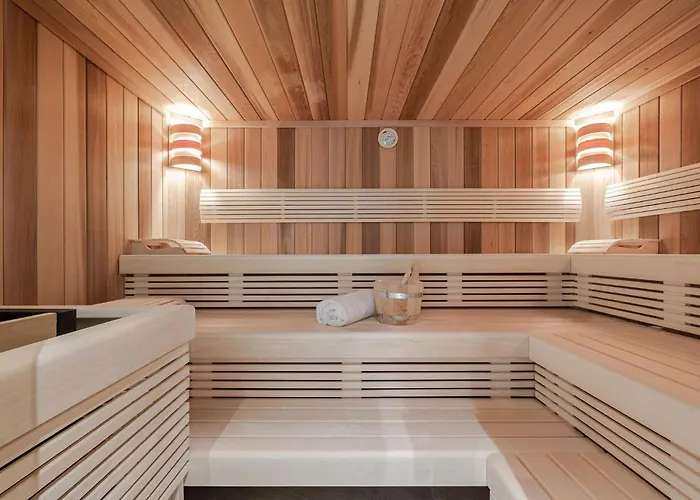 Kajuete #4 Dock 6a * Westerland