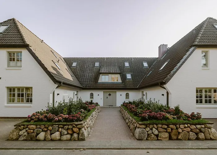 Kajuete #4 Dock 6a *